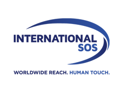 International SOS singapore orthopaedic surgery