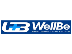 WellBe Insurance logo